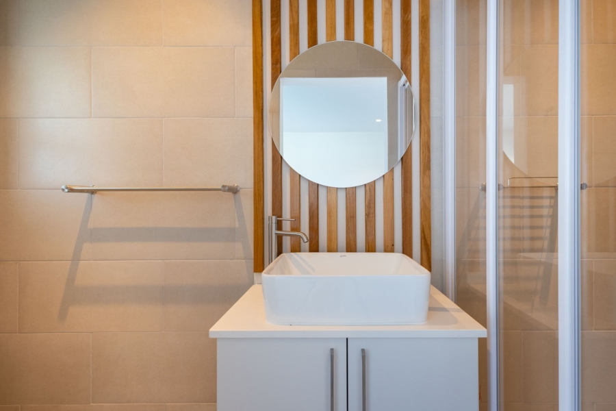 4 Bedroom Property for Sale in Summer Place Western Cape